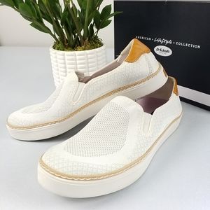 Dr. Scholl's | Madi Knit Slip-On Sneaker, 8M